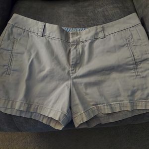 Women's shorts